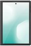Super Frosted Shield Fold Magnetic Case for Samsung Galaxy Z Fold 8 – Frosted Matte Hard PC Protective Cover with Magnetic Charging Compatibility – Black - 5