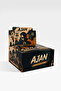 Social Agent Bluff Game Flw - 2