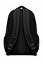 Backpack with Large Internal Volume, Multi-Compartment Structure, and Side Mesh Pockets, Ideal for School, Work, and Daily Use; Stylish and Practical. - 3
