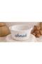 Empty Gift Basket – Personalized with Name ✨ - 2