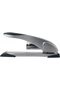 0391 Heavy Duty Stapler, 20-60 Sheets, Office & Business Use - 2