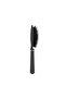 PADDLE BRUSH 0.2 - 2