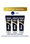 White Now Gold Instant Whitening Toothpaste 75mlx3