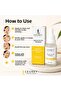 Salicylic Acid 2% + Panthenol - Anti-Acne and Blackhead Serum 30ml - 5