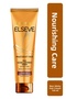 2-Pack Miraculous Oil Nourishing & Styling Hair Beautifying Cream 150 ml Dry and Hard Hair - 2