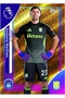 Premier League 2026 - Starter Pack - 3