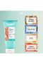 Sun Double Defense after Sun Body Lotion 200 ml Moisturizing Refreshing Care - 6