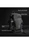 حقيبة ظهر The Vitalize Macro Method Backpack بسعة 29.2 لتر - 5