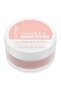 Under Eye Brightening Fixing Powder 010 Light Rose - 4