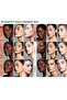 By Lady Gaga Bio-Radiant ™   Glassy Highlighter Balm - Illuminating Balm (3 g) Csm - 3
