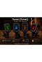 Tuner Professional Tuning Instrument - 3