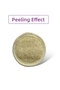 Set of 3 Pumpkin Fiber Face Pad Pumpkin Fiber Goat Milk Aloevera Soap Refreshing Skin Care Mask - 3