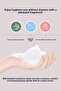 صابون سائل معطر ومرطب ومنعم لليدين برائحة بلومينج (صابون أبيض) - 3