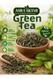 Green Tea 500 g