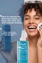 Anti-Blemish Pore Tightening Glycolic Acid Tonic 200 ml - 2