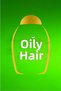 Revitalizing and Repairing Trio - Rosemary Mint Shampoo + Cream + Argan Oil - 3