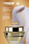 Anew Ultimate Firm & Supple Day & Night Cream Pack - 3