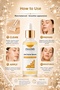 Anti-Acne and Blackhead Serum Anti-Blemish Comedone Cleanser for Oily and Combination Skin - 8