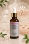 Enhanced Niacinamide-Infused Intensive Care Serum for Uneven Skin Tone, Dull Appearance, and Dark Spot Concerns - for a More Vibrant and Radiant Skin - 8