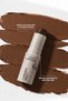 Cream Contour Stick Contour 03 Deep Bronze - 2