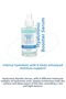 Hyaluronic Booster Serum 50ml - Hyaluronic Acid Moisturizing Serum - 5