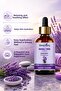 Aromatherapy Massage Lavender Oil 100 ml - 2
