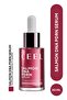 Salmon Dna Pdrn Facial Serum – Rice Water, Hyaluronic Acid and Peptide Complex 30 ml
