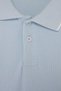 Mavi Regular Jakarlı Kumaş Triko Bant Polo Yaka T-shirt TMNSS26PO00020 - 5