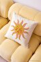 Printed Throw Pillow Cover Tphss26Kkk00027 - 3