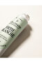 Orite Blanche (Herbae) Hand Cream, Nourishing and Moisturizing with White Nettle Extract, 30 ml - 3