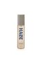 Pure Body Spray & Mist