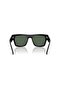 Sunglasses Rb2217M 53 F60171 - 3