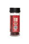 Sumak 45 g - 3