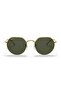 Rb 3565 919631 51 Unisex Sunglasses - 5