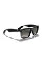 Sunglasses Rb4165 51 601/8g - 3