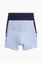 5'li Normal Paça Boxer Şort Lycra®