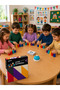 Colorful Cups Brain and Mind Game Ages 3+ 2+ Players - 2