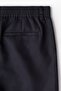 Chino Şort Regular Fit - 2