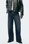 Wide Jeans - 2