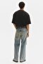 Loose Jeans - 4