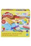 ΕΡΓΟΣΤΑΣΙΟ ΜΙΚΡΩΝ PLAY-DOH