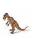 FIGURINA CRYOLOPHOSAURUS