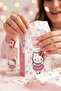 Çocuklara Özel Parfüm Edt 40ml - 4