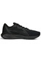 Twitch Runner Fresh 377981   - Black/Cool Gray Brown - 5