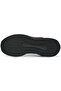 Twitch Runner Fresh 377981   - Black/Cool Gray Brown - 3