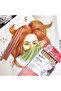 Skin Color Pencils 12-Pack Signature - 4