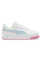 Carina Street Women's Blue Sneakers