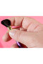 Artist Watercolor Brush Premium Mop 16 - 6
