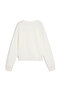 Better Women's Sweatshirt 68193099 - 2