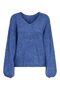 Strickpullover JDYDINEA Strickpullover - 2